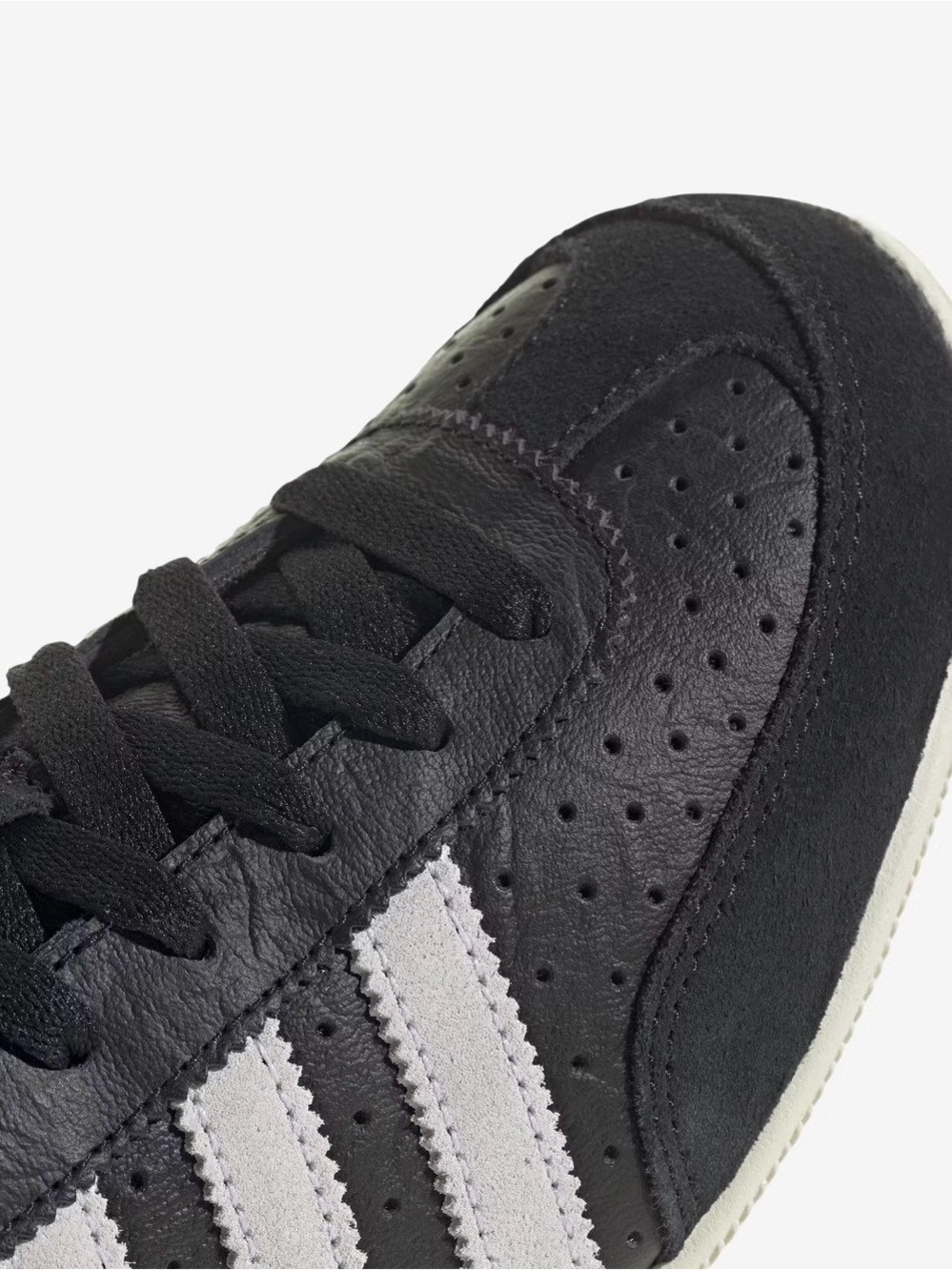 Women’s Adidas originals Japan - Picture 14 of 14